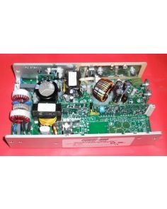 THERMO PE0164 PWR SUPPLY 24V, 10.5A PFC250-