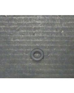 THERMO PM0034 ORING 0.412IDx0.21CS VT NATIO