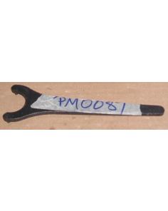 THERMO PM0087 FACE WRENCH 40-4 612094 VACU