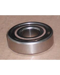 THERMO PM0253 BEARING BALL CERAMIC