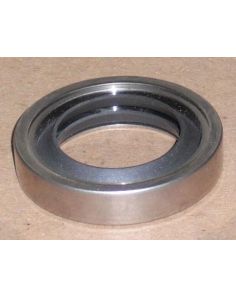 THERMO PM0261 SEAL DOUBLE LIP