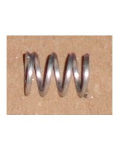 THERMO PM0262 SPRING COMP.36ODx.5LG SS LEE SPRING P/N LC-042E-2