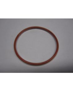 THERMO PM0270 ORING 2.234IDx.139CS TEF SIL
