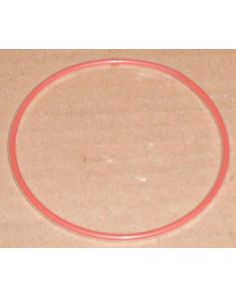 THERMO PM0271 0 RING.139CSx3.484ID TEF SIL