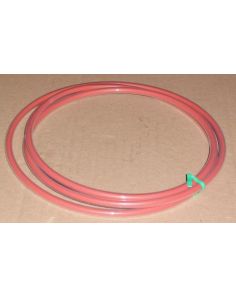 THERMO PM0275 0 RING.275CSx21.955ID TE SIL