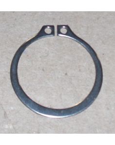THERMO PM0298 RETAIN RING EXT 1-1/2DIA TRUARC P/N 5100-150