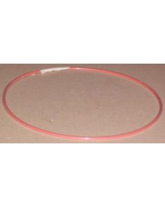 THERMO PM0305 O-RING 377 SIL TEF COAT