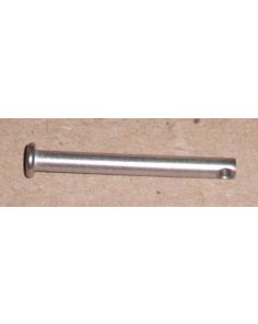 THERMO PM0316 PIN CLEV 3/16x1 3/4 SS McMaster 92390A110