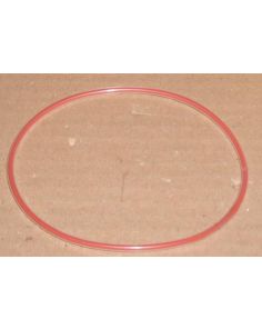 THERMO PM0368 ORING 4.234IDx.139CS TF ATLAN