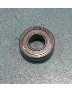 THERMO PM0395 BEARING CER.BAL.HNBB SERI -14