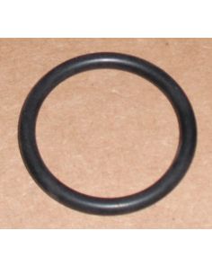 THERMO PM0431 ORING 42mm x 5mm Perlast WHIT