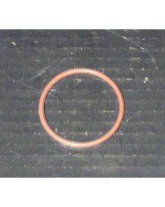 THERMO PM0454 ORING 1.984IDx.139CS TEF SIL