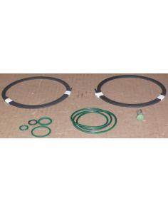 THERMO PM0491 SC55-C TIP SEAL KIT EDWARDS