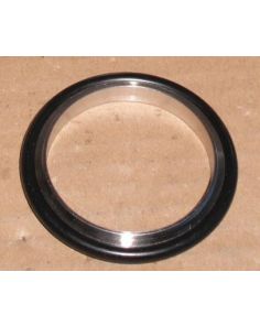 THERMO PM0590 RING CENTER NW50 316 SS