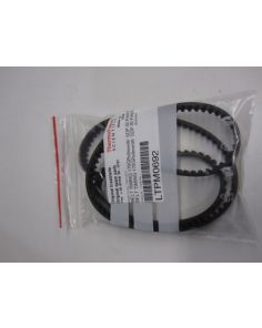 THERMO PM0692 BELT TIMING 170GRx9mmW SDP-SI