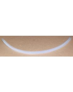 THERMO PM0780 TUB.TEFL.1/2 ID 2FT LG .035WA