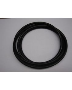 THERMO PM0801 ORING 20.96IDx.275CS ATLANTIC