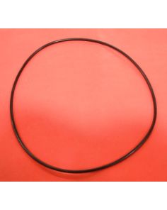THERMO PM0820 ORING 7.234IDx.139 EPDM ATLAN