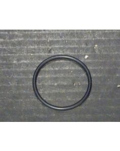 THERMO PM0843 ORING 1.984IDx.139CS PLST ANS