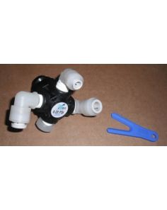 THERMO PM1190X1 PRESSURE REDUCER ASSY RPO