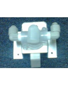THERMO PM1286X1 PLMB MATL DRAW OFF LF RPO-P
