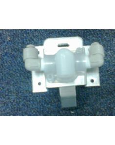THERMO PM1286X1 PLMB MATL DRAW OFF LF RPO-P