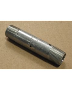 THERMO PM408X2 PLUMBING MAT'L