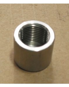 THERMO PM408X3 PLUMBING MAT'L