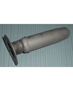 THERMO PM495X109A PLUMBING MAT'L P/C