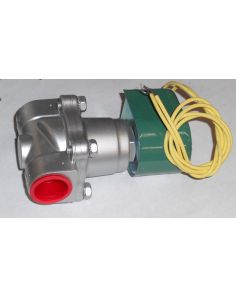 THERMO PM495X79A PLUMBING MAT'L VALVE
