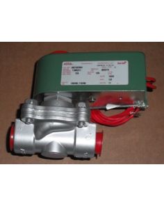 THERMO PM495X80A PLUMBING MAT'L VALVE