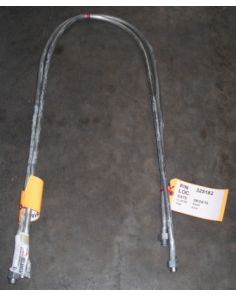 THERMO PM504X10A PLUMBING MAT'L ASSEMBLY
