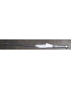 THERMO PM504X12A PLUMBING MAT'L ASSEMBLY