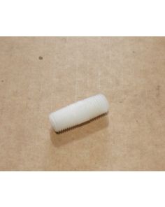 THERMO PM550X2 NIPPLE PIPE PP .3X1.5