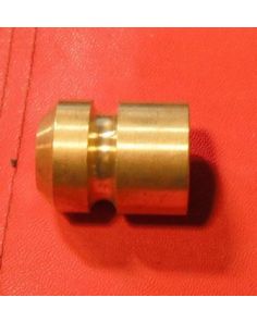 THERMO PM583X1 PLUMBING ADAPTER (OP)