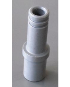 THERMO PM682X1 PLUMBING ADAPTER