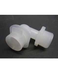 THERMO PM896X1 PLUMBING ELBOW PP 3/8 TUBE