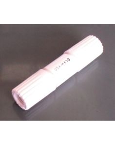 THERMO PMX101 FLOW RESTRICTOR 650 ML/MIN