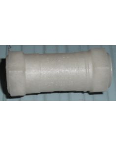 THERMO PMX102 VALVE CHK .3FTX.3FT PP .5PSI