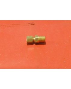 THERMO PMX111 CONN TUBE BRCF .3X.3MT
