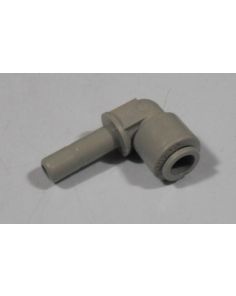 THERMO PMX203 ELBOW JG GRAC .4X.4STEM