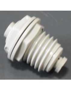 THERMO PMX206 UNION TUBE GRAC .3TUBE