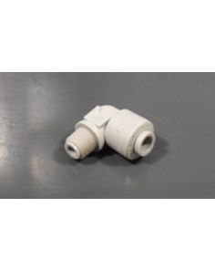THERMO PMX207 ELBOW JG GRAC .3X.1STEM