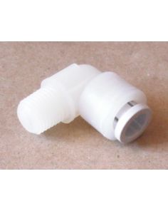 THERMO PMX209 ELBOW JG KYNAR .4X.3STEM