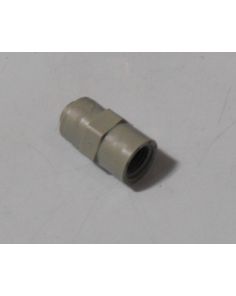 THERMO PMX211 CONN TUBE ACET .3X.3 F