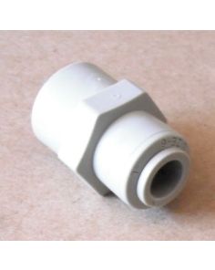 THERMO PMX212 CONN TUBE ACET .4X.4 F
