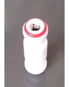 THERMO PMX214 VALVE CHK JG .4OD