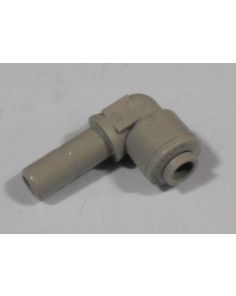THERMO PMX221 ELBOW JG GARC .3X.4STEM