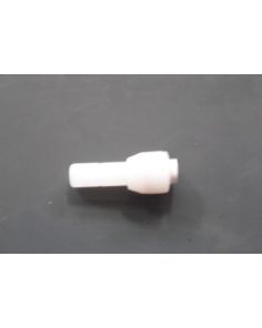 THERMO PMX223 PLUMBING REDUCER .25ODX.38STEM