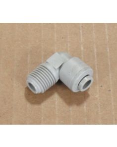 THERMO PMX237 ELBOW JG GARC .3X.3NPT M